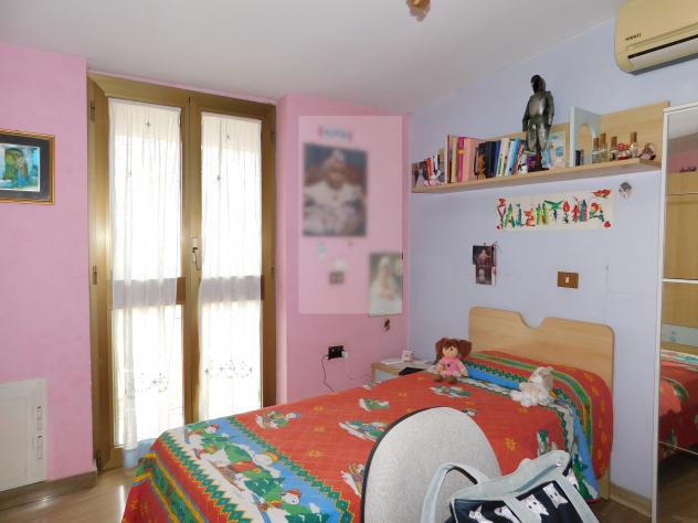Villa in Via Garigliano - Foto 3