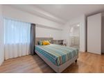 Stanza perfetta x studio e relax [TN_MLV19-B_S105]