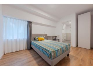 Stanza perfetta x studio e relax [TN_MLV19-B_S105]
