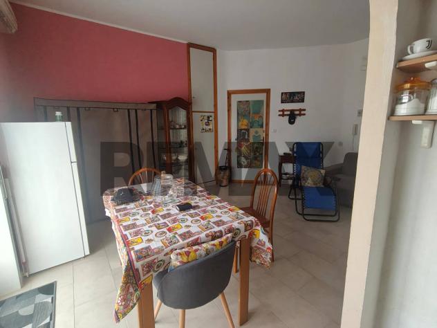 Appartamento in affitto a Aci Castello, Acitrezza - Foto 6