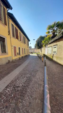 Bilocale in affitto a Desio - Foto 6