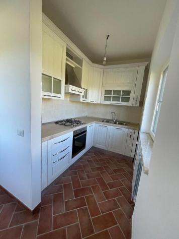 Trilocale in affitto a Ferentino - Foto 11