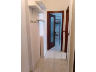 Affitto appartamento - Milano Città Studi