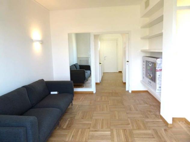 Apartment in Via Mauro Macchi, Milano for 92 m² with 2 bedrooms - Foto 2