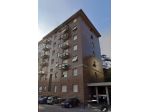 Ampio bilocale con cucina abitabile e balcone in zona Grazie Vecchie