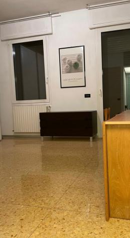 Trilocale in affitto a Padova - Foto 14
