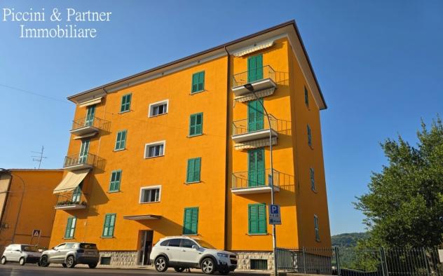 Pentalocale in affitto a Perugia