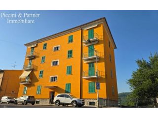 Pentalocale in affitto a Perugia