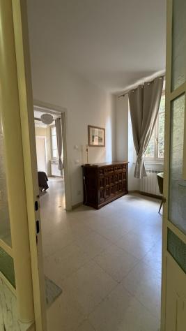 Quadrilocale in affitto a Pietrasanta - Foto 11