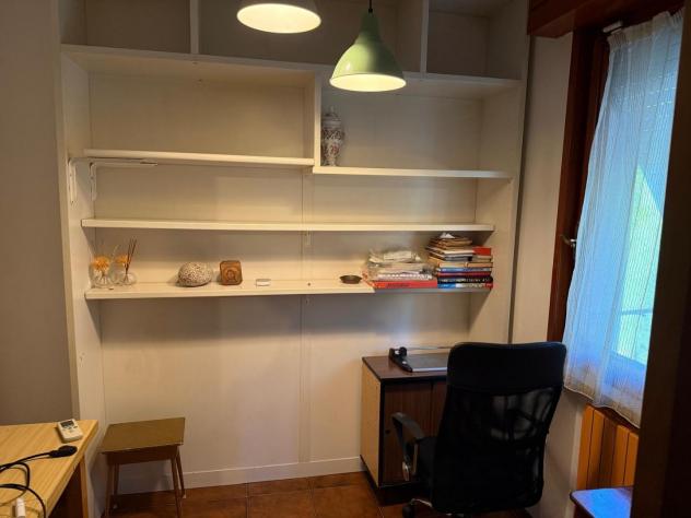 Appartamento in affitto a Riotorto - Piombino 118 mq Rif: 1428660 - Foto 2