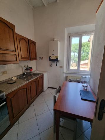 Stanza/Posto Letto in affitto a Pisa 65 mq Rif: 1427565 - Foto 2