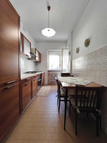 Trilocale in affitto a Torino