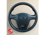 1006989   1006990 VOLANTE COMPLETO MICROCAR MGO