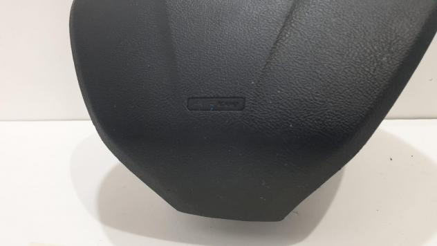 AIRBAG VOLANTE LANCIA Ypsilon 4° Serie 07355292110 (1123) - Foto 6