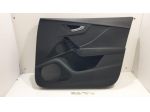 PANNELLO ANTERIORE DESTRO AUDI Q2 Serie (GAB) 81A971036H 81A971036H (16)