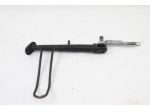 APRILIA SCARABEO 500 AP8146383 CAVALLETTO LATERALE 02 - 06 SIDE STAND