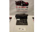 CENTRALINA SAM MERCEDES Classe E Berlina W211 2115457101 646961 diesel 2148 &hellip;