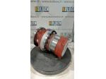 Riduttore Bonfiglioli 305 L2 12,5 FZ SF H0BI A