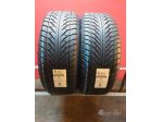 2 gomme 255 50 19 goodyear rft inv a4685