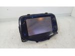 DISPLAY PEUGEOT 108 1° Serie 86140-0H010 HM01 (14)