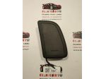 AIRBAG SEDILE DESTRO SUZUKI Grand Vitara JB 85350-65J00 (06)