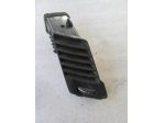 A9068300254 BOCCHETTA AERAZIONE CRUSCOTTO MERCEDES SPRINTER 315 CDI T 35 2. &hellip;
