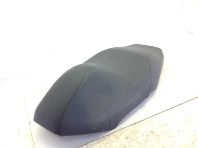 KYMCO AGILITY R16 4T 125 SELLA SADDLE - PICCOLI DIFETTI 2012 C20000
