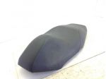 KYMCO AGILITY R16 4T 125 SELLA SADDLE - PICCOLI DIFETTI 2012 C20000