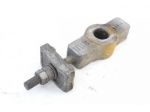 YAMAHA XVS 250 DRAG STAR 2UJ253880000 REGISTRO CATENA 99 - 05 CHAIN ADJUSTER