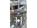 Forcella Piaggio liberty 125 150 moc anno 2009 2015