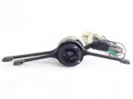 4438227 DEVIOLUCI CON CONTATTO SPIRALATO ANELLO CONTATTO CLACSON FIAT 131 1 &hellip;