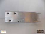 BMW X3 F25 / 26 - Elemento di deformazione Destro - 10908