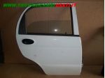 PORTA POST.D. BIANCA OPEL CORSA (S93) 3 porte / 5 porte  Carrozzeria  Lamie &hellip;