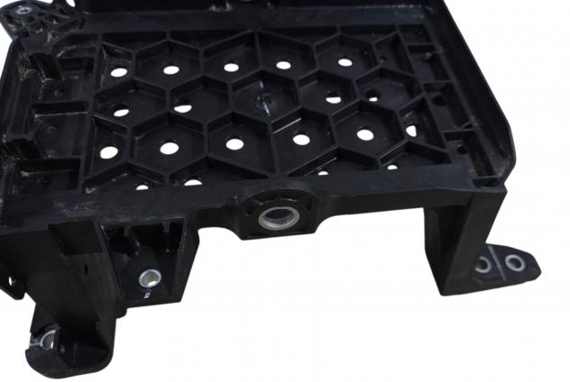 ALLOGGIO BATTERIA DR 5.0 Serie 807000408AA SQRE4G15C Bifuel/Gas 1500 (19) - Foto 5