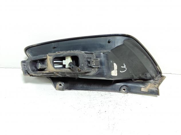 STOP FANALE POSTERIORE SINISTRO FIAT Punto EVO 51888061 (0912) - Foto 5