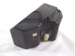 VANO PORTAOGGETTI PEUGEOUT SATELIS 250 PREMIUM ( 2006 - 2013 ) PE766997N CA &hellip;