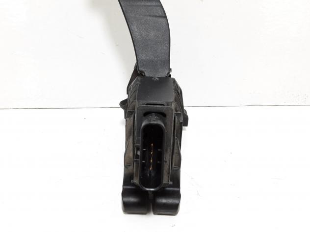 PEDALE ACCELERATORE AUDI A3 Sportback Serie (8VA) 5Q1723503F (1218) - Foto 2