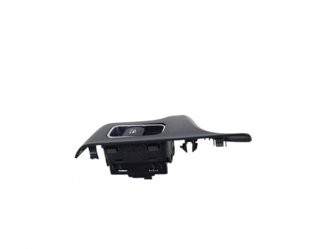 PULSANTIERA ANTERIORE DESTRA MERCEDES GLB Serie (X247) A1679050201 (19) - Foto 5