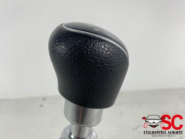Leva Cambio Manuale Fiesta Mk7 1.5 Tdci - 38832 - Foto 5
