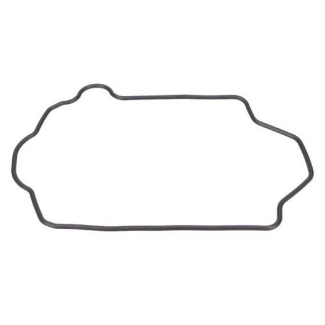 O-ring coperchio valvole Piaggio 829817