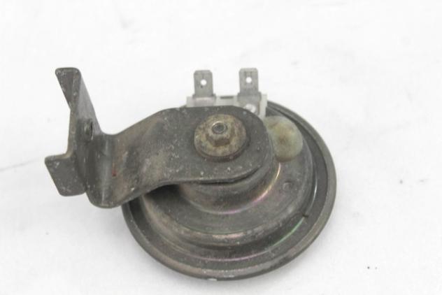 PIAGGIO VESPA ET4 150 CM071804 CLACSON 99 - 04 HORN - Foto 2