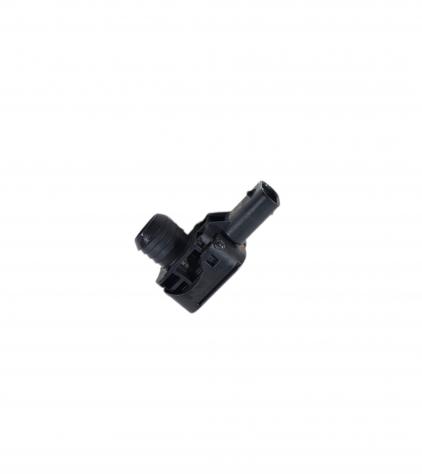 SENSORE DI PRESSIONE MERCEDES GLB Serie (X247) A0009055204 654920 Diesel 2000 (19) - Foto 4
