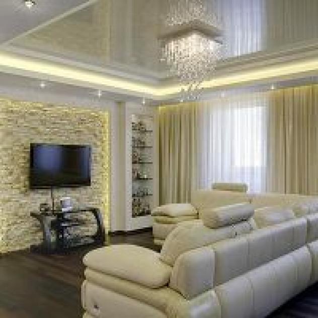 Rp Construction And Design Soluction