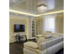 Rp Construction And Design Soluction