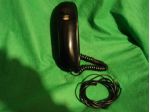 teTelefono fisso HI-Tel mod.Sunny
