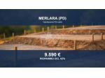 Immobile in asta di 517 m² in vendita a Merlara