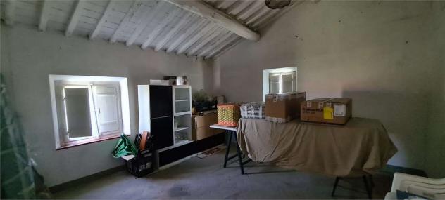 Rust porc 350 - Rustico/Casale a Porcari - Foto 15