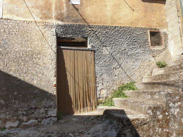 Palazzo in Via Seconda Cacciatore - Foto 11