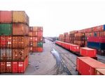 Trasporti e logistica servizio nazionale e internazionale