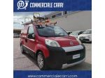 FIAT FIORINO  1.3 M-JET FURGONE ADVENTURE - 2016 rif. 24089328